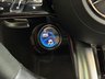 USED 2024 24 MERCEDES-BENZ C CLASS 2.0 C63 6.1kWh AMG S E Performance Night Edition (Premium Plus) SpdS MCT 4MATIC+ Euro 6 (s/s) 4dr NOW SOLD