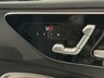 USED 2024 24 MERCEDES-BENZ C CLASS 2.0 C63 6.1kWh AMG S E Performance Night Edition (Premium Plus) SpdS MCT 4MATIC+ Euro 6 (s/s) 4dr NOW SOLD
