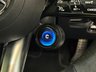 USED 2024 24 MERCEDES-BENZ C CLASS 2.0 C63 6.1kWh AMG S E Performance Night Edition (Premium Plus) SpdS MCT 4MATIC+ Euro 6 (s/s) 4dr NOW SOLD