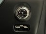 USED 2024 24 MERCEDES-BENZ C CLASS 2.0 C63 6.1kWh AMG S E Performance Night Edition (Premium Plus) SpdS MCT 4MATIC+ Euro 6 (s/s) 4dr NOW SOLD
