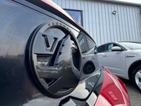 USED 2021 71 VAUXHALL MOKKA ELECTRIC 50kWh SRi Nav Premium SUV 5dr Electric Auto (136 ps) FVSH*NAV*CAM*CAR PLAY*PRIVACY*18"