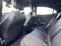 USED 2021 71 VAUXHALL MOKKA ELECTRIC 50kWh SRi Nav Premium SUV 5dr Electric Auto (136 ps) FVSH*NAV*CAM*CAR PLAY*PRIVACY*18"