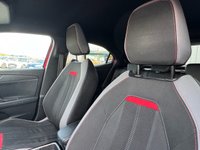 USED 2021 71 VAUXHALL MOKKA ELECTRIC 50kWh SRi Nav Premium SUV 5dr Electric Auto (136 ps) FVSH*NAV*CAM*CAR PLAY*PRIVACY*18"