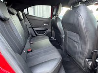 USED 2021 71 VAUXHALL MOKKA ELECTRIC 50kWh SRi Nav Premium SUV 5dr Electric Auto (136 ps) FVSH*NAV*CAM*CAR PLAY*PRIVACY*18"