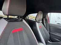 USED 2021 71 VAUXHALL MOKKA ELECTRIC 50kWh SRi Nav Premium SUV 5dr Electric Auto (136 ps) FVSH*NAV*CAM*CAR PLAY*PRIVACY*18"