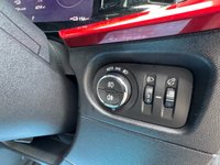 USED 2021 71 VAUXHALL MOKKA ELECTRIC 50kWh SRi Nav Premium SUV 5dr Electric Auto (136 ps) FVSH*NAV*CAM*CAR PLAY*PRIVACY*18"