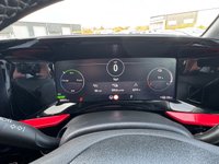 USED 2021 71 VAUXHALL MOKKA ELECTRIC 50kWh SRi Nav Premium SUV 5dr Electric Auto (136 ps) FVSH*NAV*CAM*CAR PLAY*PRIVACY*18"