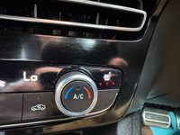 USED 2021 71 VAUXHALL MOKKA ELECTRIC 50kWh SRi Nav Premium SUV 5dr Electric Auto (136 ps) FVSH*NAV*CAM*CAR PLAY*PRIVACY*18"