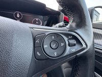 USED 2021 71 VAUXHALL MOKKA ELECTRIC 50kWh SRi Nav Premium SUV 5dr Electric Auto (136 ps) FVSH*NAV*CAM*CAR PLAY*PRIVACY*18"