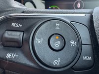 USED 2021 71 VAUXHALL MOKKA ELECTRIC 50kWh SRi Nav Premium SUV 5dr Electric Auto (136 ps) FVSH*NAV*CAM*CAR PLAY*PRIVACY*18"