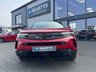 USED 2021 71 VAUXHALL MOKKA ELECTRIC 50kWh SRi Nav Premium SUV 5dr Electric Auto (136 ps) FVSH*NAV*CAM*CAR PLAY*PRIVACY*18"
