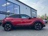 USED 2021 71 VAUXHALL MOKKA ELECTRIC 50kWh SRi Nav Premium SUV 5dr Electric Auto (136 ps) FVSH*NAV*CAM*CAR PLAY*PRIVACY*18"