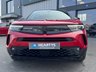 USED 2021 71 VAUXHALL MOKKA ELECTRIC 50kWh SRi Nav Premium SUV 5dr Electric Auto (136 ps) FVSH*NAV*CAM*CAR PLAY*PRIVACY*18"