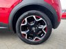 USED 2021 71 VAUXHALL MOKKA ELECTRIC 50kWh SRi Nav Premium SUV 5dr Electric Auto (136 ps) FVSH*NAV*CAM*CAR PLAY*PRIVACY*18"