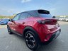 USED 2021 71 VAUXHALL MOKKA ELECTRIC 50kWh SRi Nav Premium SUV 5dr Electric Auto (136 ps) FVSH*NAV*CAM*CAR PLAY*PRIVACY*18"