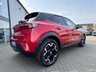USED 2021 71 VAUXHALL MOKKA ELECTRIC 50kWh SRi Nav Premium SUV 5dr Electric Auto (136 ps) FVSH*NAV*CAM*CAR PLAY*PRIVACY*18"