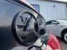 USED 2021 71 VAUXHALL MOKKA ELECTRIC 50kWh SRi Nav Premium SUV 5dr Electric Auto (136 ps) FVSH*NAV*CAM*CAR PLAY*PRIVACY*18"