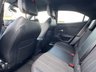 USED 2021 71 VAUXHALL MOKKA ELECTRIC 50kWh SRi Nav Premium SUV 5dr Electric Auto (136 ps) FVSH*NAV*CAM*CAR PLAY*PRIVACY*18"