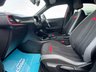USED 2021 71 VAUXHALL MOKKA ELECTRIC 50kWh SRi Nav Premium SUV 5dr Electric Auto (136 ps) FVSH*NAV*CAM*CAR PLAY*PRIVACY*18"