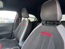 USED 2021 71 VAUXHALL MOKKA ELECTRIC 50kWh SRi Nav Premium SUV 5dr Electric Auto (136 ps) FVSH*NAV*CAM*CAR PLAY*PRIVACY*18"
