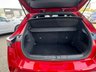 USED 2021 71 VAUXHALL MOKKA ELECTRIC 50kWh SRi Nav Premium SUV 5dr Electric Auto (136 ps) FVSH*NAV*CAM*CAR PLAY*PRIVACY*18"