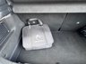 USED 2021 71 VAUXHALL MOKKA ELECTRIC 50kWh SRi Nav Premium SUV 5dr Electric Auto (136 ps) FVSH*NAV*CAM*CAR PLAY*PRIVACY*18"