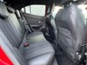 USED 2021 71 VAUXHALL MOKKA ELECTRIC 50kWh SRi Nav Premium SUV 5dr Electric Auto (136 ps) FVSH*NAV*CAM*CAR PLAY*PRIVACY*18"