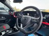 USED 2021 71 VAUXHALL MOKKA ELECTRIC 50kWh SRi Nav Premium SUV 5dr Electric Auto (136 ps) FVSH*NAV*CAM*CAR PLAY*PRIVACY*18"