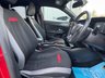 USED 2021 71 VAUXHALL MOKKA ELECTRIC 50kWh SRi Nav Premium SUV 5dr Electric Auto (136 ps) FVSH*NAV*CAM*CAR PLAY*PRIVACY*18"