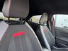 USED 2021 71 VAUXHALL MOKKA ELECTRIC 50kWh SRi Nav Premium SUV 5dr Electric Auto (136 ps) FVSH*NAV*CAM*CAR PLAY*PRIVACY*18"