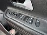 USED 2021 71 VAUXHALL MOKKA ELECTRIC 50kWh SRi Nav Premium SUV 5dr Electric Auto (136 ps) FVSH*NAV*CAM*CAR PLAY*PRIVACY*18"