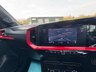 USED 2021 71 VAUXHALL MOKKA ELECTRIC 50kWh SRi Nav Premium SUV 5dr Electric Auto (136 ps) FVSH*NAV*CAM*CAR PLAY*PRIVACY*18"