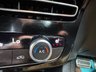 USED 2021 71 VAUXHALL MOKKA ELECTRIC 50kWh SRi Nav Premium SUV 5dr Electric Auto (136 ps) FVSH*NAV*CAM*CAR PLAY*PRIVACY*18"