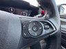 USED 2021 71 VAUXHALL MOKKA ELECTRIC 50kWh SRi Nav Premium SUV 5dr Electric Auto (136 ps) FVSH*NAV*CAM*CAR PLAY*PRIVACY*18"