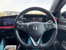 USED 2021 71 VAUXHALL MOKKA ELECTRIC 50kWh SRi Nav Premium SUV 5dr Electric Auto (136 ps) FVSH*NAV*CAM*CAR PLAY*PRIVACY*18"