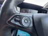 USED 2021 71 VAUXHALL MOKKA ELECTRIC 50kWh SRi Nav Premium SUV 5dr Electric Auto (136 ps) FVSH*NAV*CAM*CAR PLAY*PRIVACY*18"