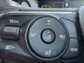 USED 2021 71 VAUXHALL MOKKA ELECTRIC 50kWh SRi Nav Premium SUV 5dr Electric Auto (136 ps) FVSH*NAV*CAM*CAR PLAY*PRIVACY*18"