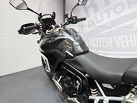 USED 2025 25 TRIUMPH TIGER 900 RALLY PRO - BUY ONLINE 24 HRS A DAY - FINANCE AVAILABLE - ALL TYPES OF CREDIT ACCEPTED WITH TRIUMPH OE ALUMINIUM PANNIERS