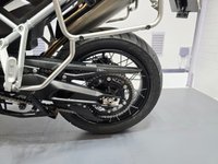 USED 2025 25 TRIUMPH TIGER 900 RALLY PRO - BUY ONLINE 24 HRS A DAY - FINANCE AVAILABLE - ALL TYPES OF CREDIT ACCEPTED WITH TRIUMPH OE ALUMINIUM PANNIERS