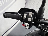 USED 2025 25 TRIUMPH TIGER 900 RALLY PRO - BUY ONLINE 24 HRS A DAY - FINANCE AVAILABLE - ALL TYPES OF CREDIT ACCEPTED WITH TRIUMPH OE ALUMINIUM PANNIERS