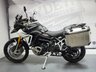 USED 2025 25 TRIUMPH TIGER 900 RALLY PRO - BUY ONLINE 24 HRS A DAY - FINANCE AVAILABLE - ALL TYPES OF CREDIT ACCEPTED WITH TRIUMPH OE ALUMINIUM PANNIERS