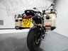 USED 2025 25 TRIUMPH TIGER 900 RALLY PRO - BUY ONLINE 24 HRS A DAY - FINANCE AVAILABLE - ALL TYPES OF CREDIT ACCEPTED WITH TRIUMPH OE ALUMINIUM PANNIERS
