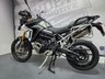 USED 2025 25 TRIUMPH TIGER 900 RALLY PRO - BUY ONLINE 24 HRS A DAY - FINANCE AVAILABLE - ALL TYPES OF CREDIT ACCEPTED WITH TRIUMPH OE ALUMINIUM PANNIERS
