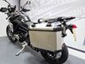 USED 2025 25 TRIUMPH TIGER 900 RALLY PRO - BUY ONLINE 24 HRS A DAY - FINANCE AVAILABLE - ALL TYPES OF CREDIT ACCEPTED WITH TRIUMPH OE ALUMINIUM PANNIERS