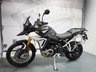USED 2025 25 TRIUMPH TIGER 900 RALLY PRO - BUY ONLINE 24 HRS A DAY - FINANCE AVAILABLE - ALL TYPES OF CREDIT ACCEPTED WITH TRIUMPH OE ALUMINIUM PANNIERS