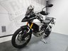USED 2025 25 TRIUMPH TIGER 900 RALLY PRO - BUY ONLINE 24 HRS A DAY - FINANCE AVAILABLE - ALL TYPES OF CREDIT ACCEPTED WITH TRIUMPH OE ALUMINIUM PANNIERS