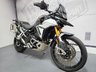USED 2025 25 TRIUMPH TIGER 900 RALLY PRO - BUY ONLINE 24 HRS A DAY - FINANCE AVAILABLE - ALL TYPES OF CREDIT ACCEPTED WITH TRIUMPH OE ALUMINIUM PANNIERS