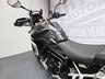 USED 2025 25 TRIUMPH TIGER 900 RALLY PRO - BUY ONLINE 24 HRS A DAY - FINANCE AVAILABLE - ALL TYPES OF CREDIT ACCEPTED WITH TRIUMPH OE ALUMINIUM PANNIERS