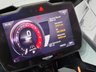 USED 2025 25 TRIUMPH TIGER 900 RALLY PRO - BUY ONLINE 24 HRS A DAY - FINANCE AVAILABLE - ALL TYPES OF CREDIT ACCEPTED WITH TRIUMPH OE ALUMINIUM PANNIERS