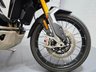 USED 2025 25 TRIUMPH TIGER 900 RALLY PRO - BUY ONLINE 24 HRS A DAY - FINANCE AVAILABLE - ALL TYPES OF CREDIT ACCEPTED WITH TRIUMPH OE ALUMINIUM PANNIERS